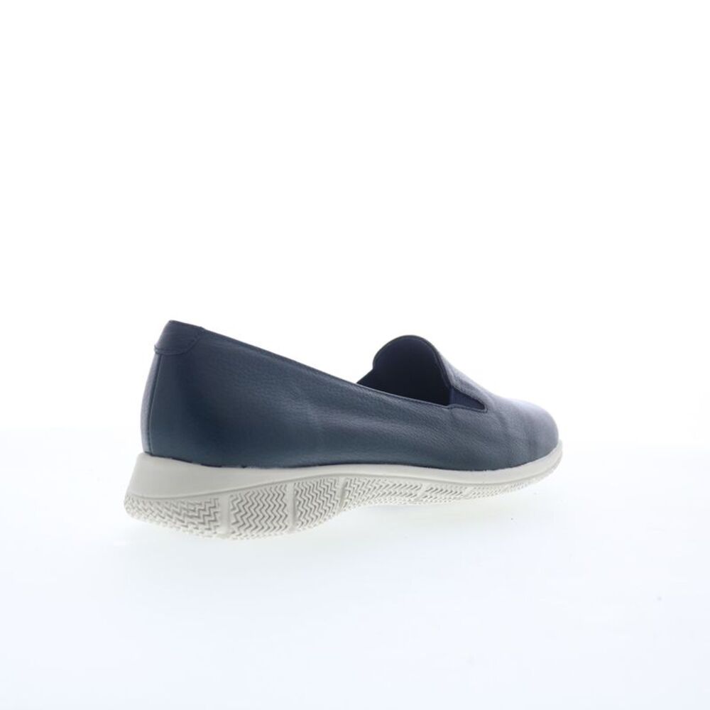 Trotters Womens Universal Blue Shoes (NWT) - Picture 7 of 7
